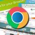 10 Best Chrome Extensions to Boost Your SEO Efforts