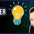 Can I Make Money With Shopify with This Best Seller Hack