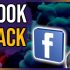 Facebook Feedback