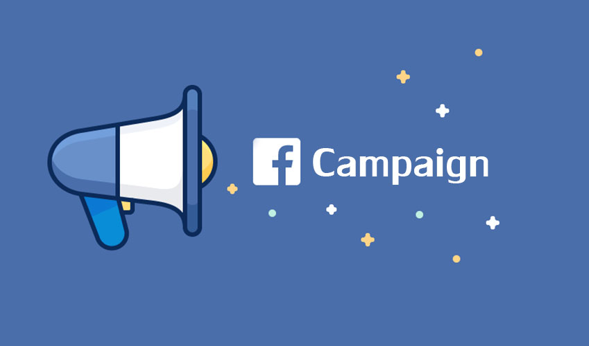 fb-campaign