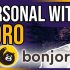 A thorough review on Bonjoro