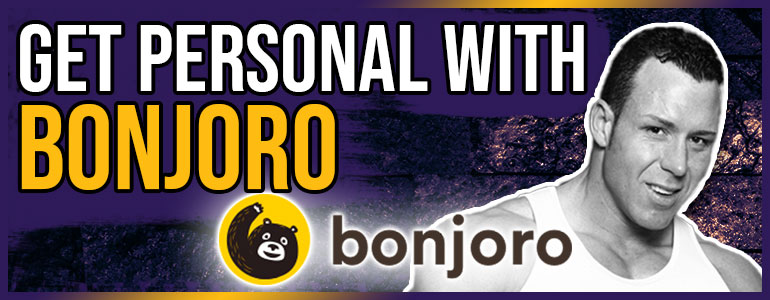 A thorough review on Bonjoro